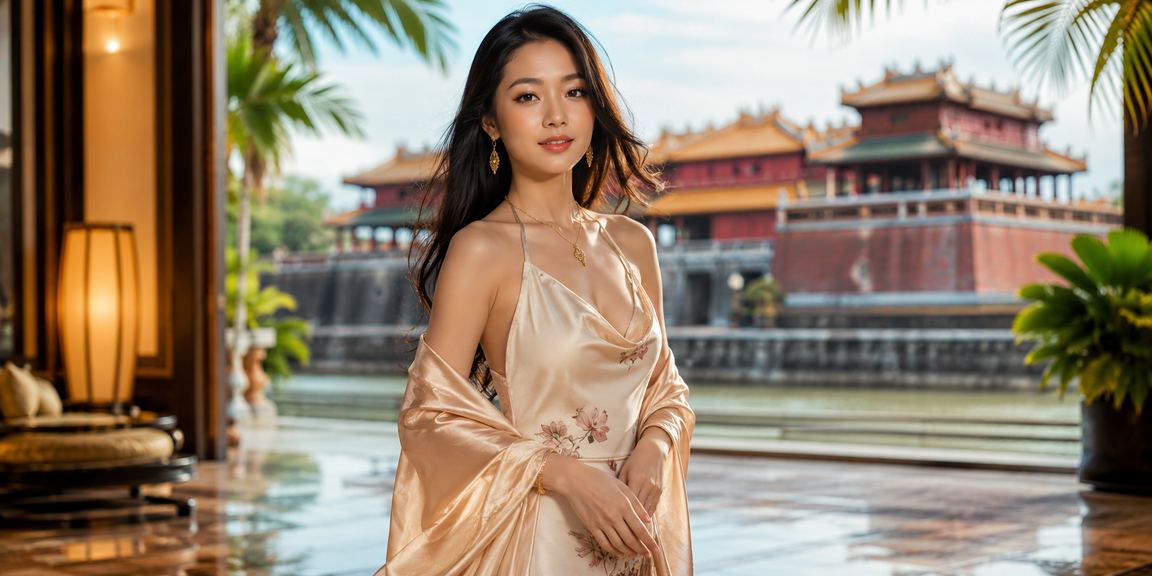 Giao diện ứng dụng cá cược l40 trên điện thoại di động tại Huế, Việt Nam
