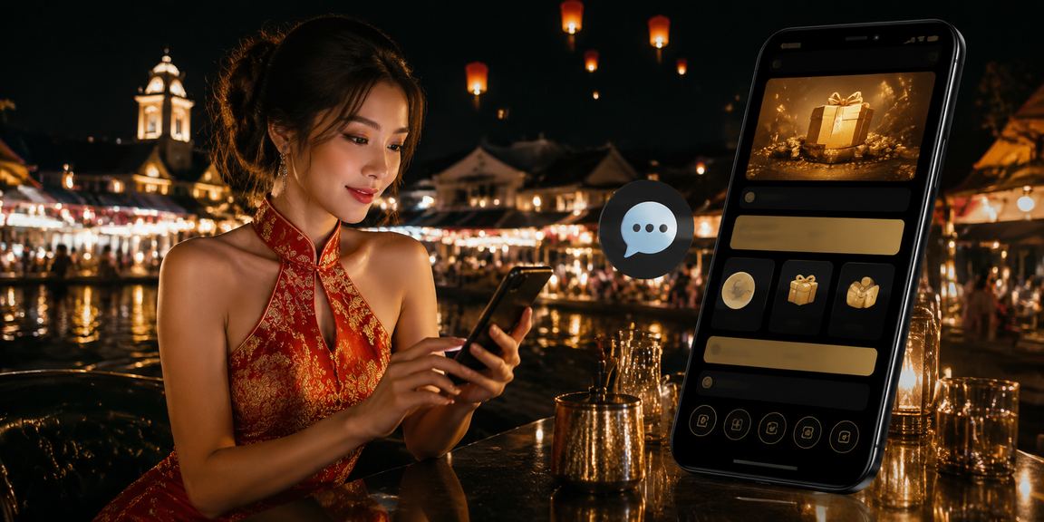Giao diện cá cược thể thao trực tuyến hiện đại dành cho người dùng Việt Nam
