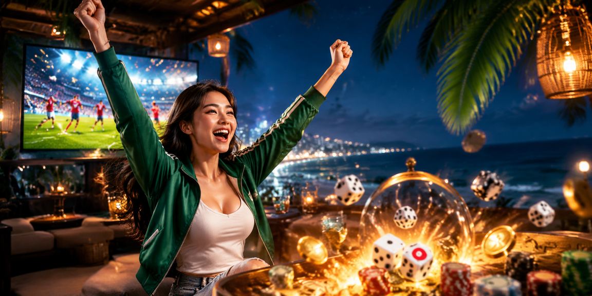 Tách cà phê và điện thoại hiển thị kèo tài xỉu tại Vũng Tàu buổi sáng
