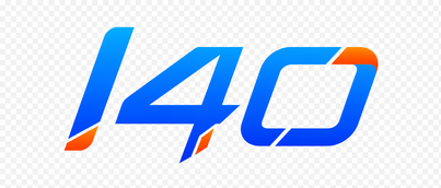 l40